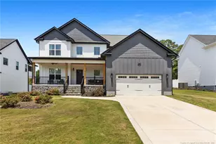 415 Stable Ct, Linden, NC 28356 - Photo 42