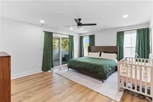 415 Stable Ct, Linden, NC 28356 - Photo 16
