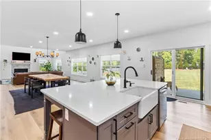 415 Stable Ct, Linden, NC 28356 - Photo 4