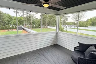 415 Stable Ct, Linden, NC 28356 - Photo 40