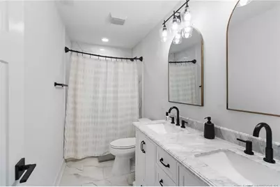 415 Stable Court, Linden, NC 28356 - Photo 26
