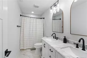415 Stable Ct, Linden, NC 28356 - Photo 26