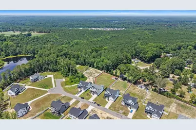 415 Stable Court, Linden, NC 28356 - Photo 38