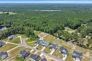 415 Stable Ct, Linden, NC 28356 - Photo 38