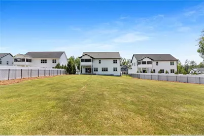 415 Stable Court, Linden, NC 28356 - Photo 40