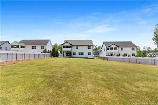 415 Stable Ct, Linden, NC 28356 - Photo 40