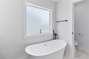 415 Stable Ct, Linden, NC 28356 - Photo 16