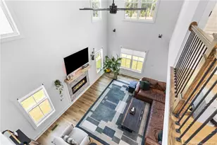415 Stable Ct, Linden, NC 28356 - Photo 14
