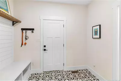 415 Stable Court, Linden, NC 28356 - Photo 32