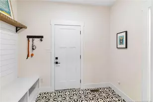 415 Stable Ct, Linden, NC 28356 - Photo 32