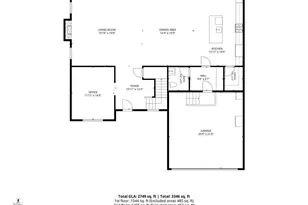 415 Stable Ct, Linden, NC 28356 - Photo 44