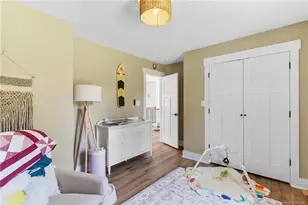 415 Stable Ct, Linden, NC 28356 - Photo 22