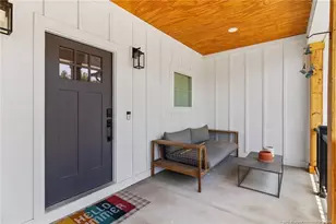 415 Stable Ct, Linden, NC 28356 - Photo 10