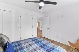 415 Stable Ct, Linden, NC 28356 - Photo 28
