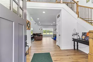 415 Stable Ct, Linden, NC 28356 - Photo 34