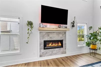 415 Stable Court, Linden, NC 28356 - Photo 8