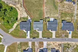 415 Stable Ct, Linden, NC 28356 - Photo 38