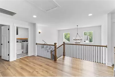 415 Stable Court, Linden, NC 28356 - Photo 10