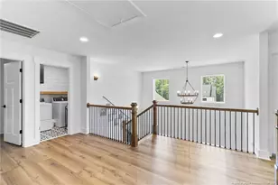 415 Stable Ct, Linden, NC 28356 - Photo 10
