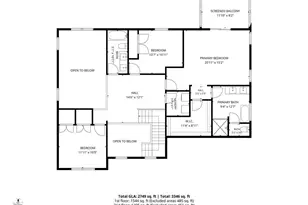 415 Stable Ct, Linden, NC 28356 - Photo 44