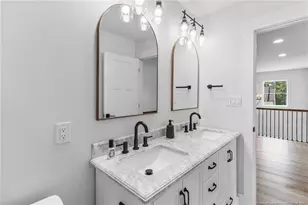 415 Stable Ct, Linden, NC 28356 - Photo 26