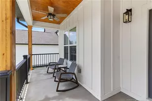 415 Stable Ct, Linden, NC 28356 - Photo 34