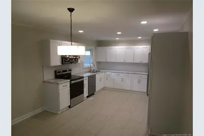 5119 Cooper Road, Fayetteville, NC 28311 - Photo 4