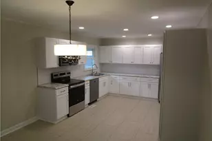 5119 Cooper Rd, Fayetteville, NC 28311 - Photo 4