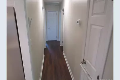 5119 Cooper Road, Fayetteville, NC 28311 - Photo 12