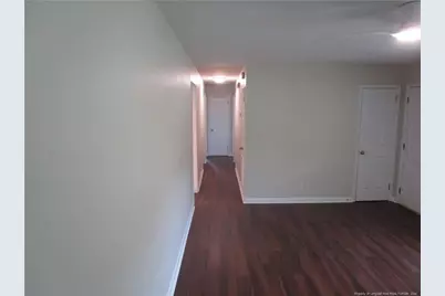 5119 Cooper Road, Fayetteville, NC 28311 - Photo 10
