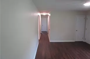 5119 Cooper Rd, Fayetteville, NC 28311 - Photo 10