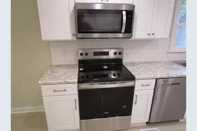 5119 Cooper Road, Fayetteville, NC 28311 - Photo 8