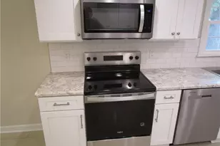 5119 Cooper Rd, Fayetteville, NC 28311 - Photo 8