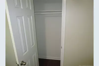 5119 Cooper Road, Fayetteville, NC 28311 - Photo 16