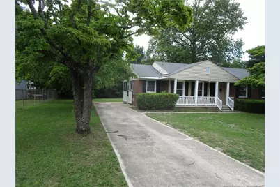 5119 Cooper Road, Fayetteville, NC 28311 - Photo 2