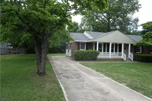 5119 Cooper Rd, Fayetteville, NC 28311 - Photo 2