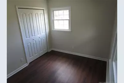5119 Cooper Road, Fayetteville, NC 28311 - Photo 18