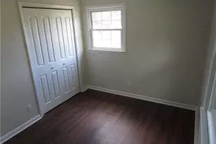 5119 Cooper Rd, Fayetteville, NC 28311 - Photo 18
