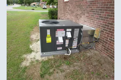 5119 Cooper Road, Fayetteville, NC 28311 - Photo 34