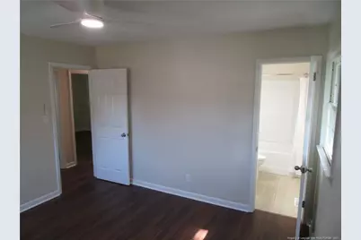5119 Cooper Road, Fayetteville, NC 28311 - Photo 22