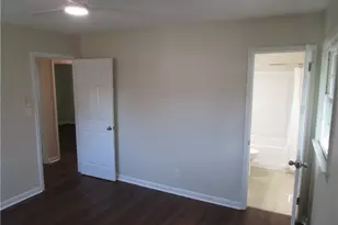 5119 Cooper Rd, Fayetteville, NC 28311 - Photo 22