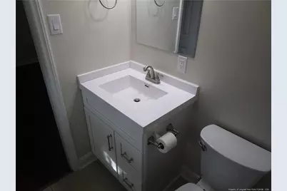 5119 Cooper Road, Fayetteville, NC 28311 - Photo 26