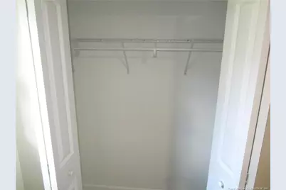5119 Cooper Road, Fayetteville, NC 28311 - Photo 24