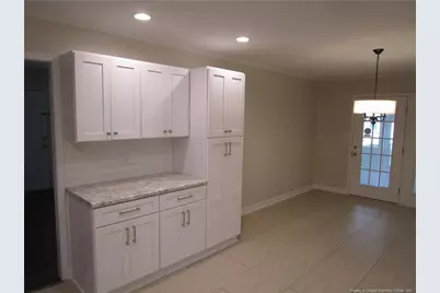 5119 Cooper Road, Fayetteville, NC 28311 - Photo 6