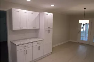 5119 Cooper Rd, Fayetteville, NC 28311 - Photo 6