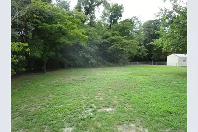 5119 Cooper Road, Fayetteville, NC 28311 - Photo 32
