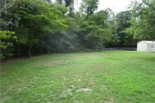 5119 Cooper Rd, Fayetteville, NC 28311 - Photo 32