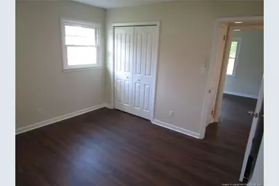 5119 Cooper Road, Fayetteville, NC 28311 - Photo 28