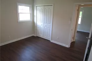 5119 Cooper Rd, Fayetteville, NC 28311 - Photo 28
