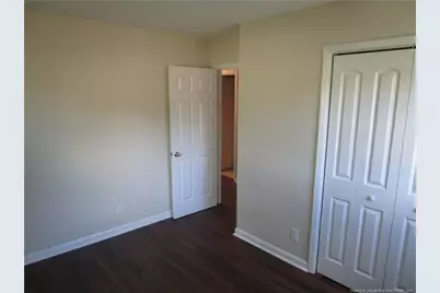 5119 Cooper Road, Fayetteville, NC 28311 - Photo 20